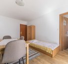 DSC01012-HDR