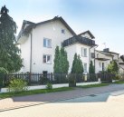 DSC01227-HDR