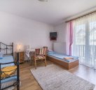 DSC09906-HDR