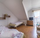 DSC09992-HDR
