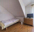 DSC00013-HDR