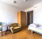 DSC00018-HDR
