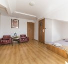 DSC00082-HDR