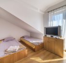 DSC00092-HDR
