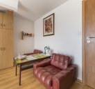DSC00102-HDR
