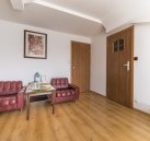 DSC00107-HDR