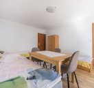 DSC01017-HDR