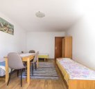 DSC01022-HDR
