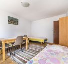 DSC01027-HDR