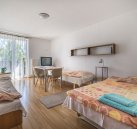 DSC01034-HDR