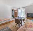 DSC01040-HDR