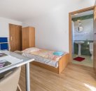 DSC01045-HDR