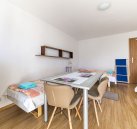 DSC01055-HDR