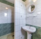 DSC01066