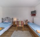 DSC09891-HDR