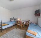 DSC09896-HDR