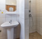 DSC09916
