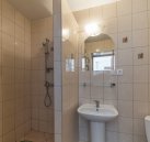 DSC09918