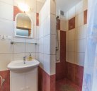 DSC09951