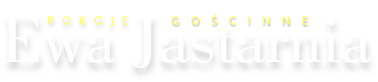 Pokoje Gościnne Ewa Jastarnia